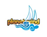 /public/logoimage/1391764574planet 3.jpg